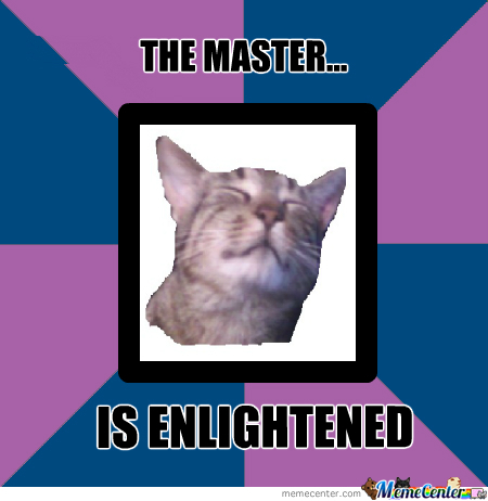 master-is-enlightened_o_247359.jpg
