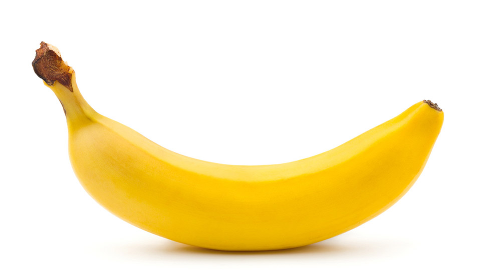 bananas-03.jpg
