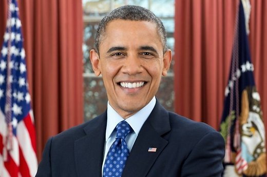 president-barack-obama-photo-pete-souza-official-white-house-photographer-66969212.jpg