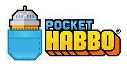 pocket-habbo-logo.gif