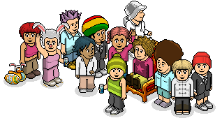 group_habbos.gif