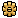 icon_180.png