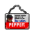 Pepper-1.gif