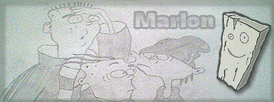 MarlonSignature2_zpsb7e2a499.jpg