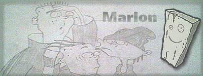 MarlonSignature_zps3aedfd6e.jpg