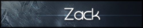 ZackSignature2_zps1b7f4851.jpg