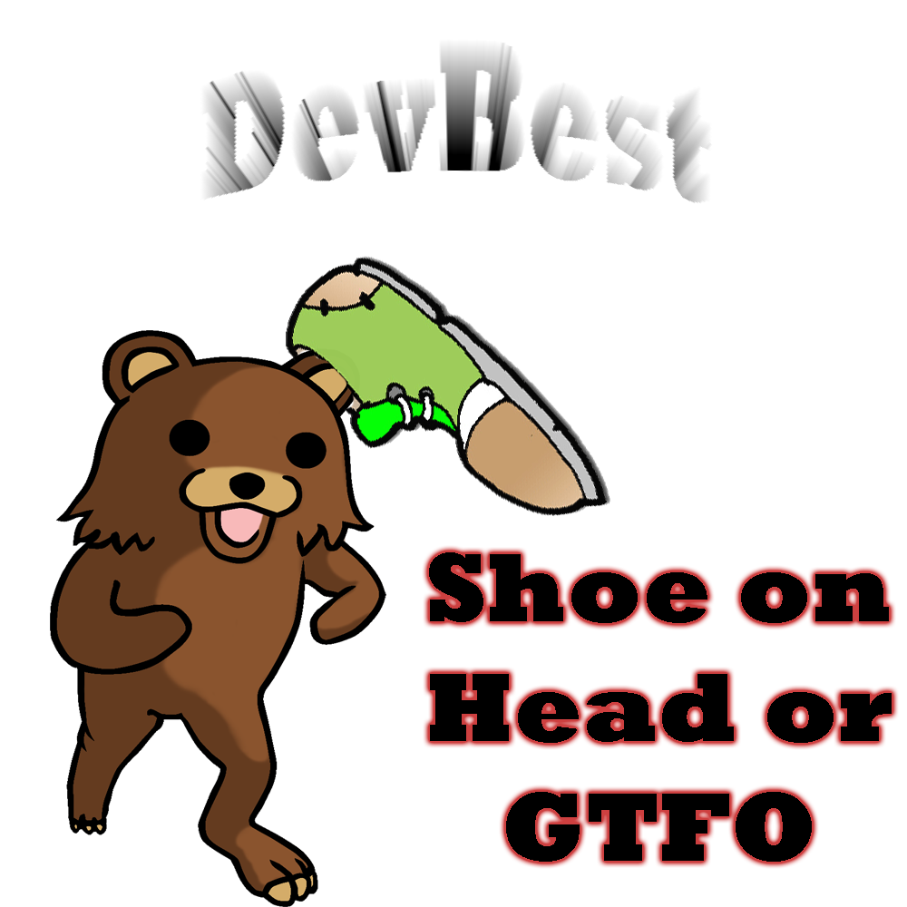 Shoe-on-head.png