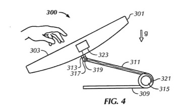 093243-touch_imac_patent_drawing.jpg