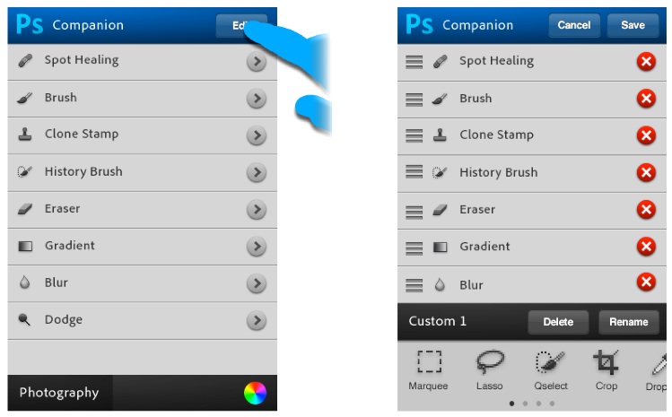 145034-photoshop_iphone_toolset.jpg