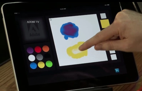 145438-adobe_color_palette_ipad.jpg