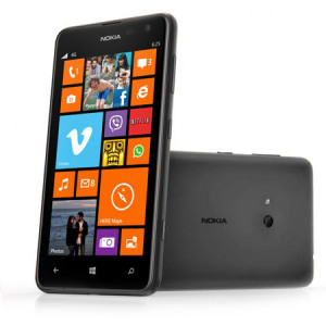 sim-free-nokia-lumia-625-black-p40353-300.jpg