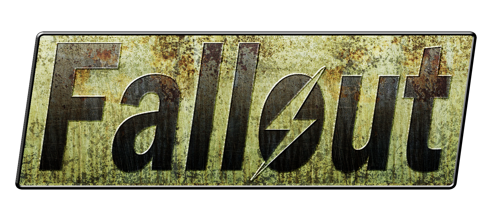 Logo_fallouta.png