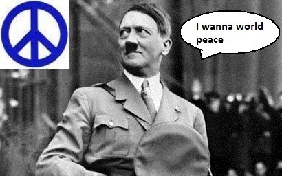 Hitler-like-world-peace-world-peace-16078063-410-256.jpg