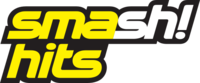 200px-Smash_Hits_logo_2005.svg.png