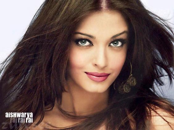 Indian-Actress-Aishwarya-Rai-s-makeup-makeup-29027834-564-423.jpg