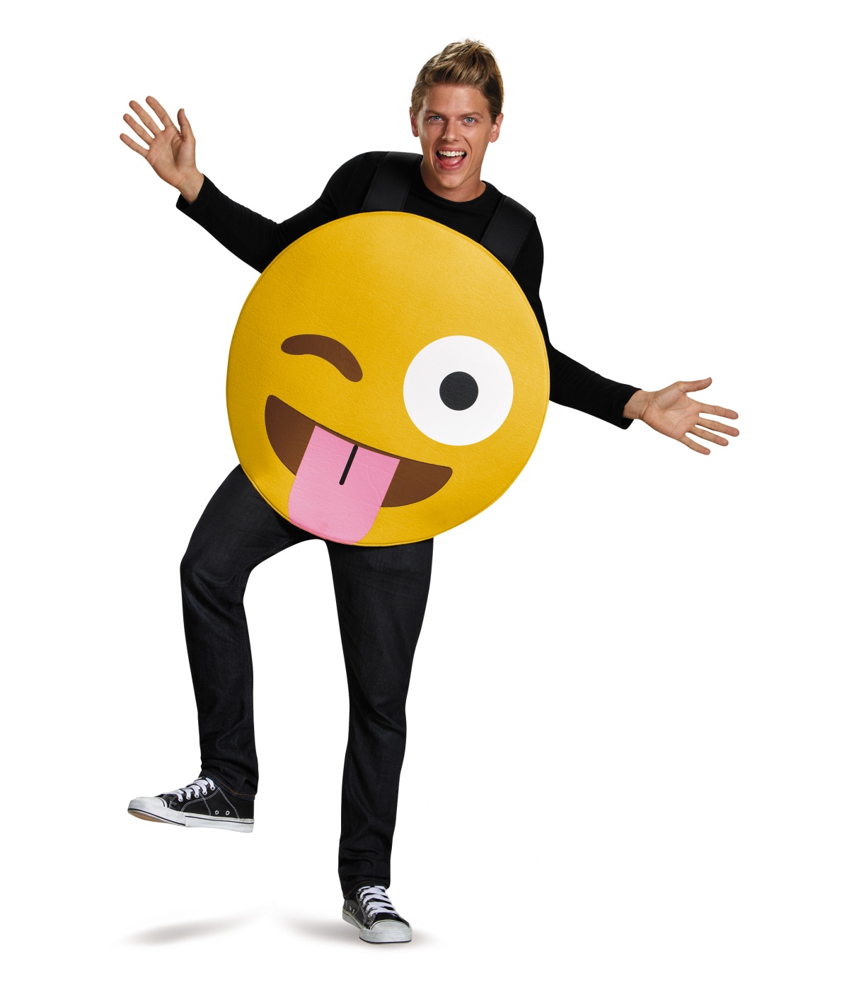 winky-tongue-out-emoticon-costume.jpg