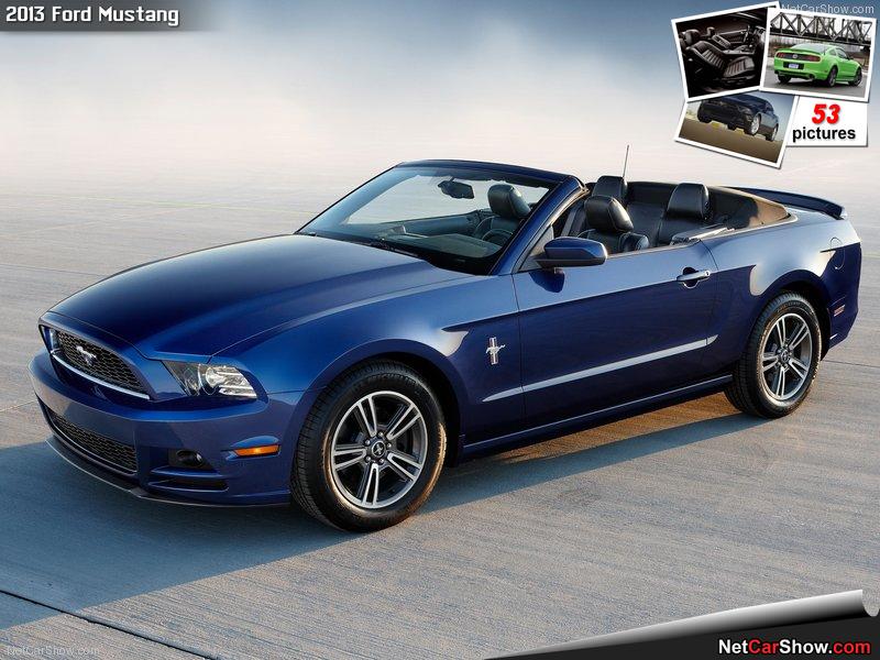 Ford-Mustang_2013_800x600_wallpaper_06.jpg