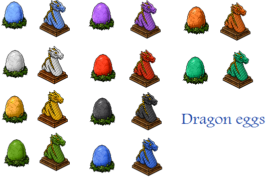 dragoneggs.png