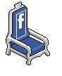 facebookthrone.png