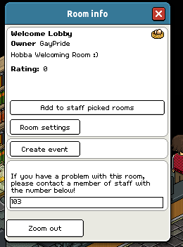 room1t.png