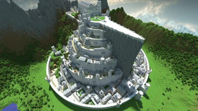 Minas-Tirith-Lord-of-the-Rings-best-minecraft-creation-render-680x382.jpg