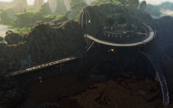 minecraft-creation-lord-of-the-rings-helms-deep-build.jpg
