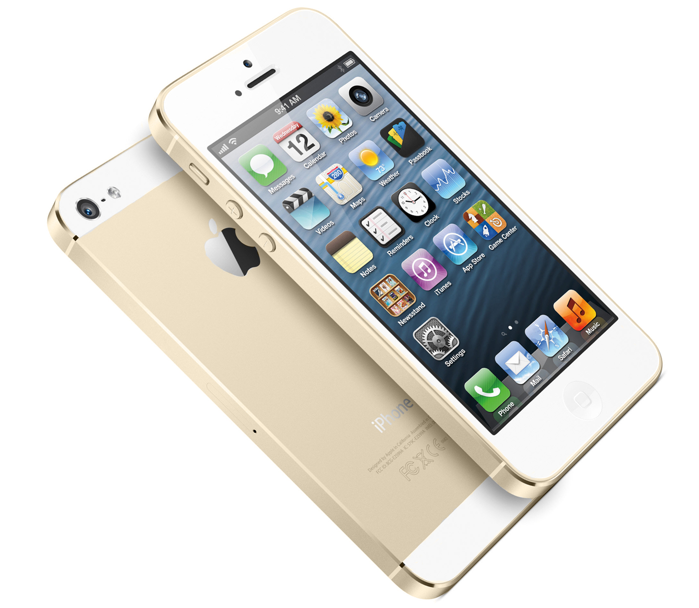 iPhone-5S-gold.jpg