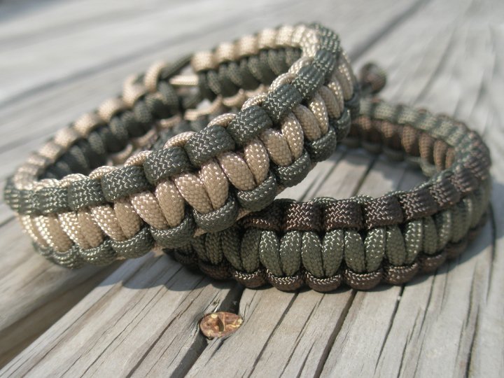 paracord-bracelets-green-tan-od.jpg