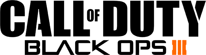 BlackOpsIII-logo.png