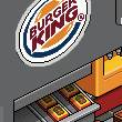 burgerking1.png