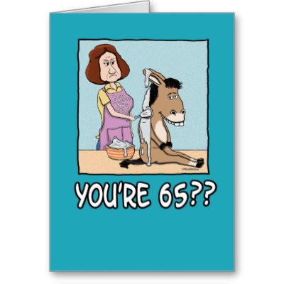 birthday_card_you_re_65_that_must_frost_your_ass-p137245481570888638tdtq_400.jpg