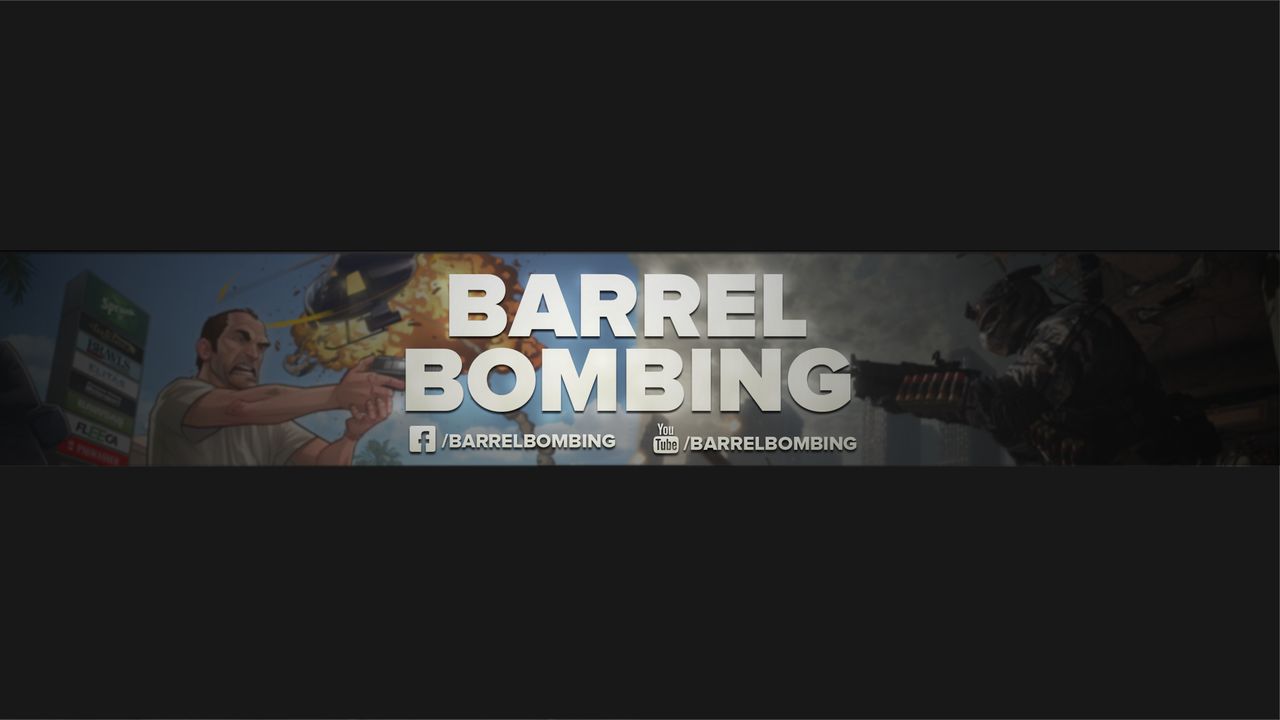 Barrel_Bombing.png