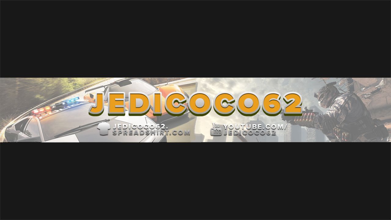 Jedicoco62.png