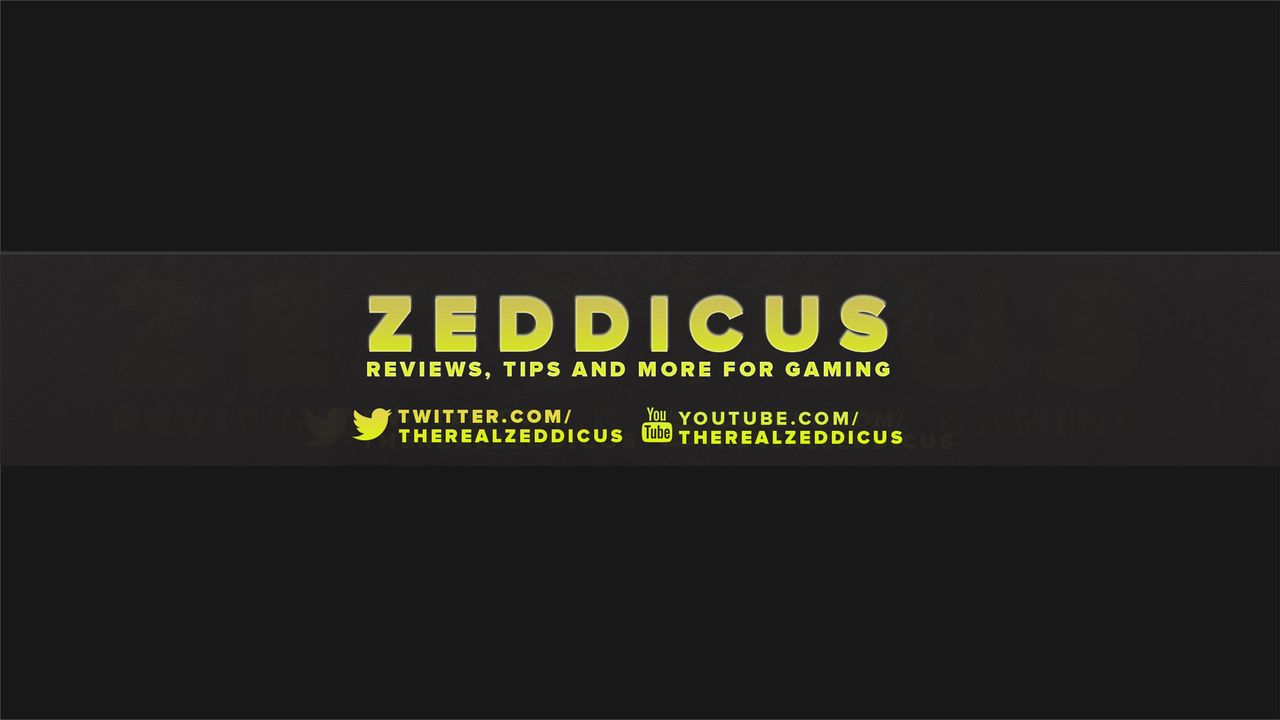 Zeddicus.png