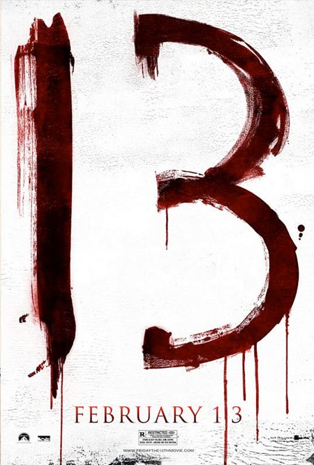 friday-13th-poster-blood.jpg
