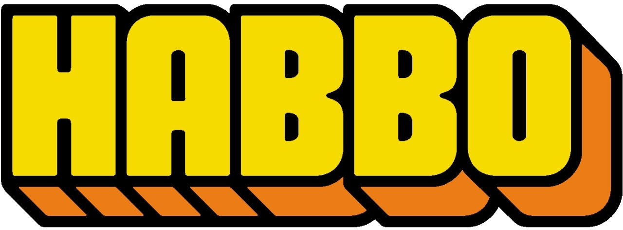 Habbo-logo.png