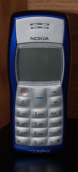 271px-Nokia1100_new.jpg