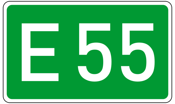 590px-European_Road_55_number_DE.svg.png