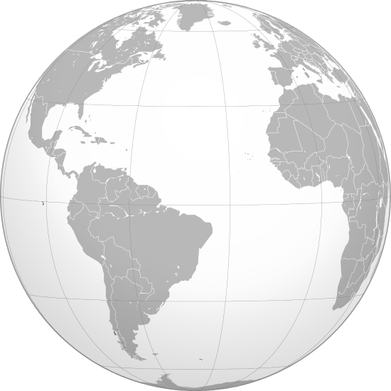 550px-Globe_centered_in_Cape_Verde_%28green_and_grey_globe_scheme%29.svg.png