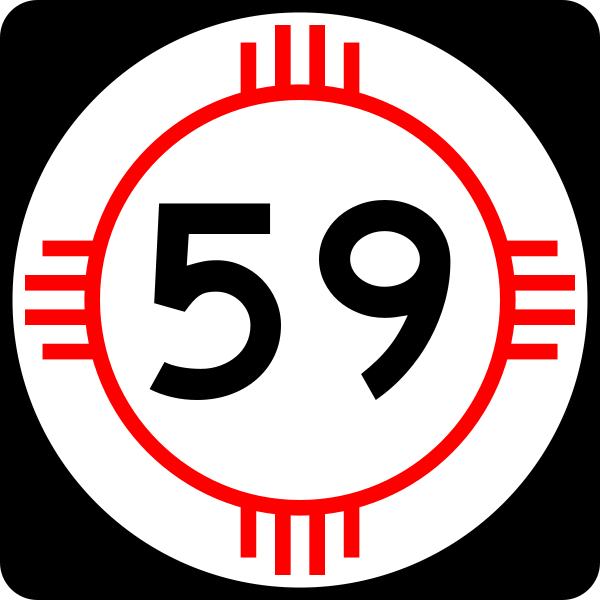 600px-New_Mexico_59.svg.png