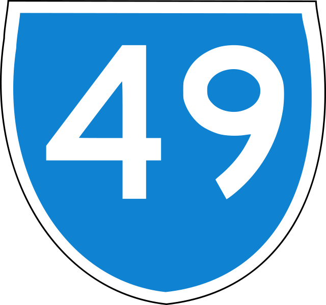 640px-Australian_State_Route_49.svg.png