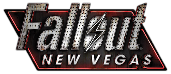 Fallout_New_Vegas_Logo.png