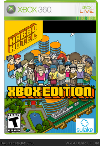 21819-habbo-hotel.png
