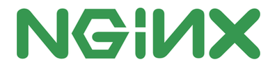 nginx-logo.png