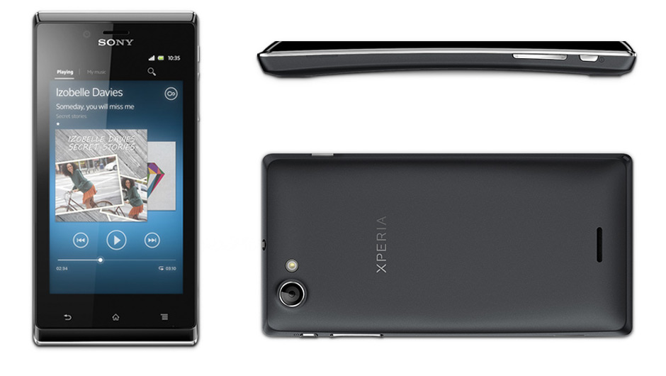 xperia-j-smartphone-greatness-bg-940x530.jpg