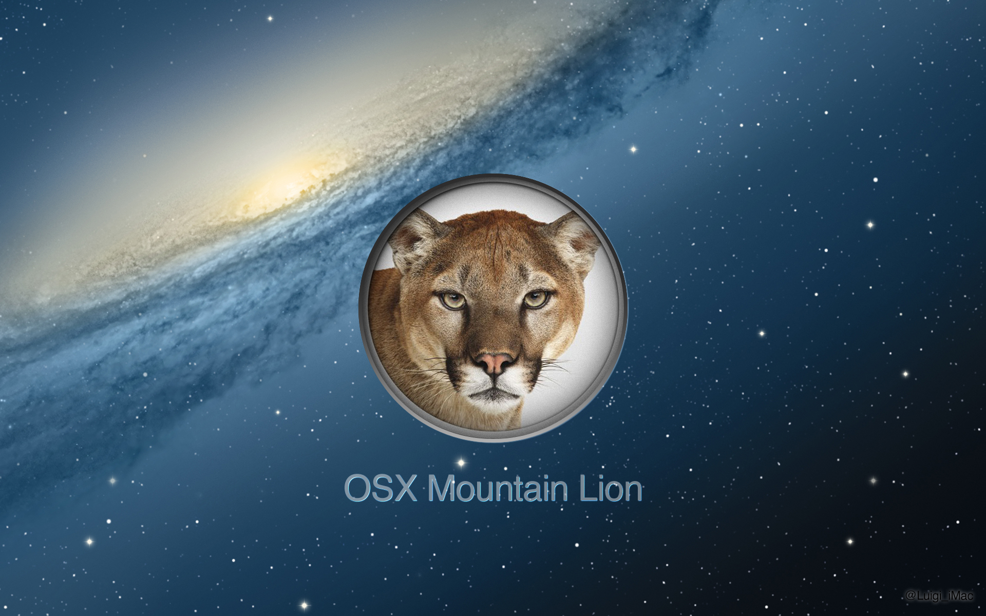 osx_mountain_lion___1920_x_1200_by_luigi_imac-d4q0pbs.jpg