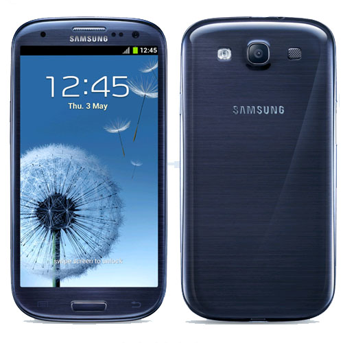 Samsung%20S3%20Pebble%20Blue.jpg