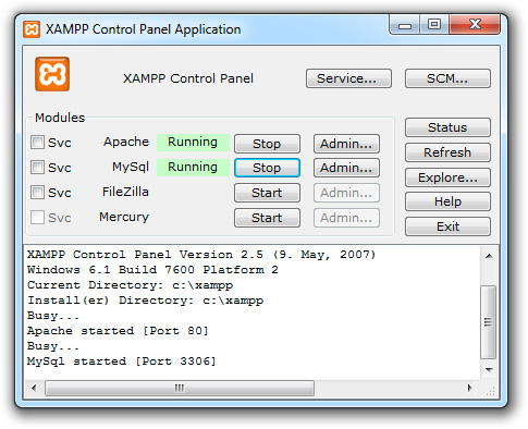 xampp-control-panel.jpg