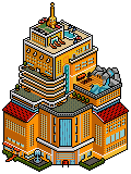 habbo_hotel.gif