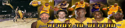 lal---ready-to-defend1.gif